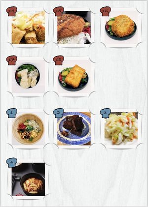   at Blazenest in Browns Plains