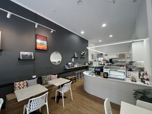 Clean and comfortable  at Blazenest in Browns Plains