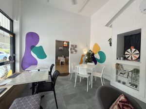   at Blazenest in Browns Plains