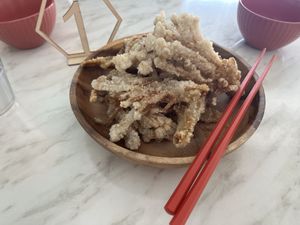   at Blazenest in Browns Plains