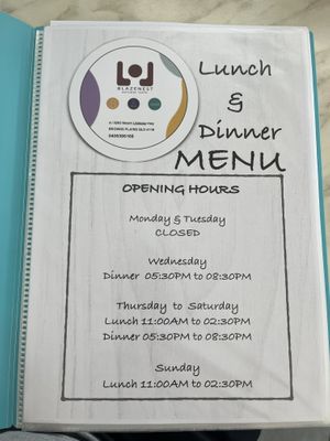   at Blazenest in Browns Plains