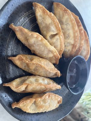   at Blazenest in Browns Plains