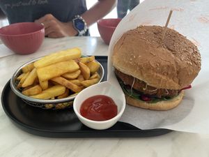   at Blazenest in Browns Plains