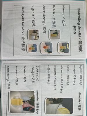   at Blazenest in Browns Plains