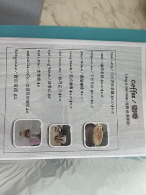   at Blazenest in Browns Plains