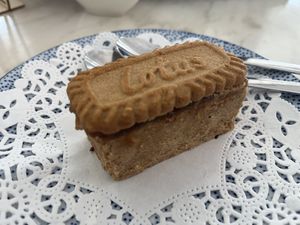 Tasty  at Blazenest in Browns Plains