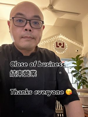   at Blazenest in Browns Plains