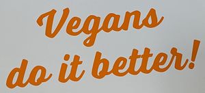  at Next Level Burger - West Burnside in Portland