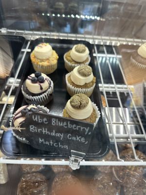   at End of the Line Cafe in Pensacola