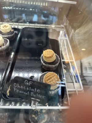   at End of the Line Cafe in Pensacola