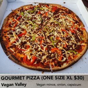  at Geeveston One Stop Food & Beverage in Geeveston