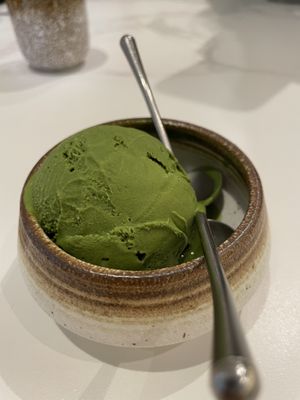   at HVALA - Somerset in Central Singapore