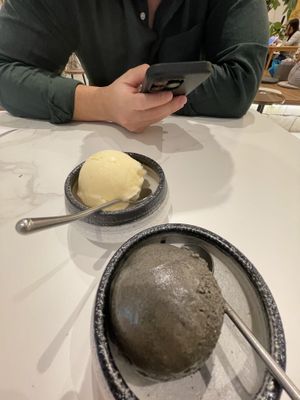   at HVALA - Somerset in Central Singapore