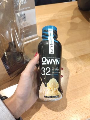 Drink at ANA Bar and Eatery in New York City