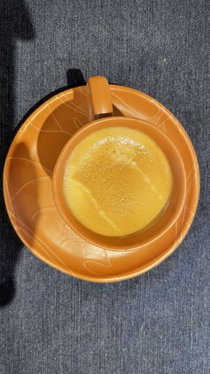   at Inari in Rio De Janeiro