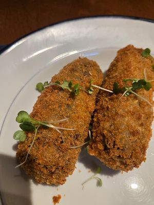  at Inari in Rio De Janeiro