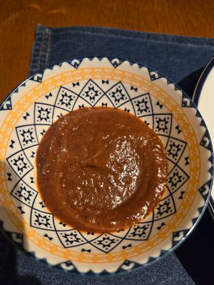  at Inari in Rio De Janeiro