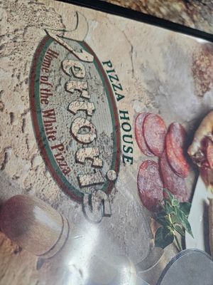  at Vertoris Pizza House in Bradenton