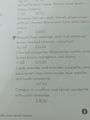  at Queen of Cups in Glastonbury