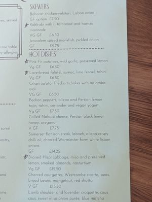  at Queen of Cups in Glastonbury