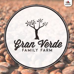 Wit's Sweets & Savouries
Distinctly Pinoy treats, handmade with 100% family-grown, fermented cacao from @granverdefarm. 💚🇵🇭🌱 at Wit's Sweets & Savouries in Taguig