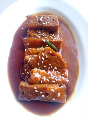  at Jimveg in Jimbaran