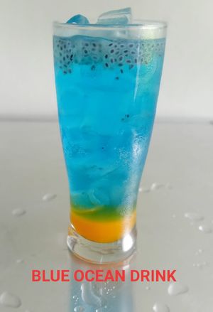  at Jimveg in Jimbaran