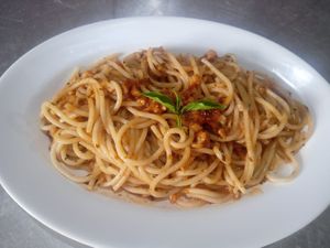  at Jimveg in Jimbaran