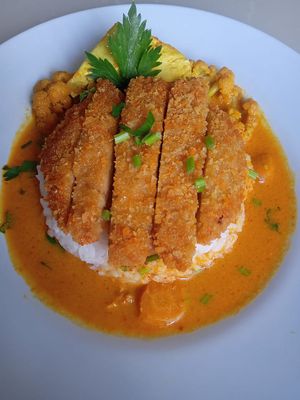  at Jimveg in Jimbaran