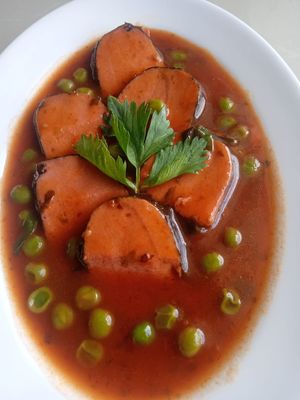  at Jimveg in Jimbaran