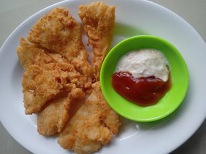  at Jimveg in Jimbaran