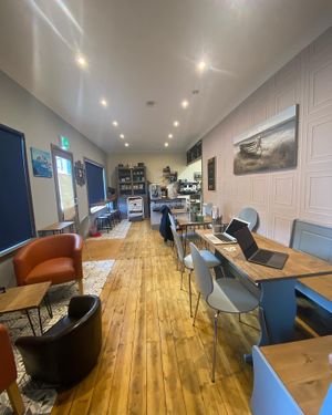 Very nice place in Avoch  at No. 19 in Avoch