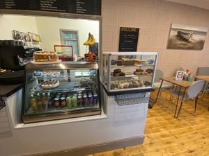 Very nice place in Avoch  at No. 19 in Avoch