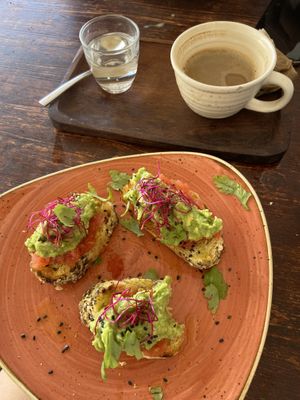   at Shelby in Menorca