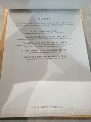  at Host in Birkenhead