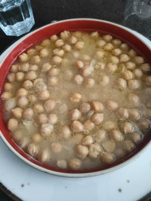  at Albergue de Morata in Morata De Jalon