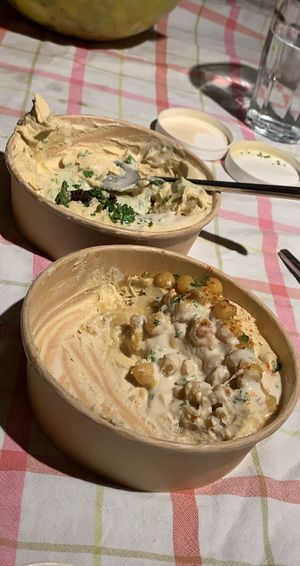   at SHOUQ - Zeist in Zeist