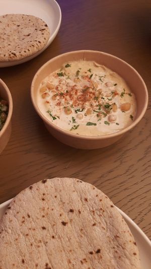  at SHOUQ - Zeist in Zeist