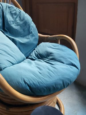  at Ostara Bar in Oslo