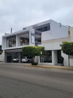 New location at Bhumi in Tijuana