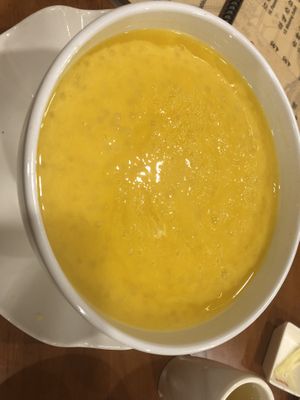 122 sago mango cold   at Lucky Vege House Inc in Brooklyn