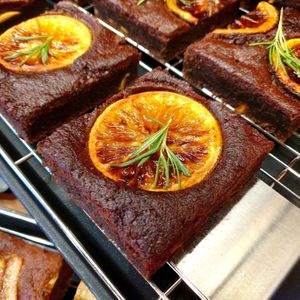  at Savage Garden - Maybe closed in Seoul