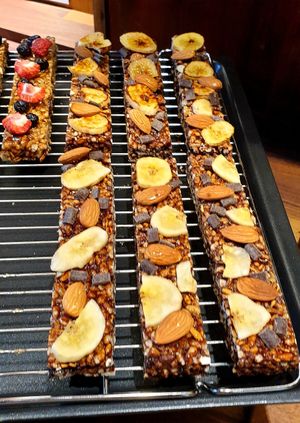  at Savage Garden - Maybe closed in Seoul