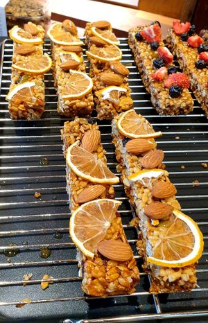  at Savage Garden - Maybe closed in Seoul