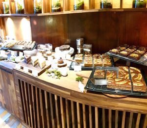  at Savage Garden - Maybe closed in Seoul