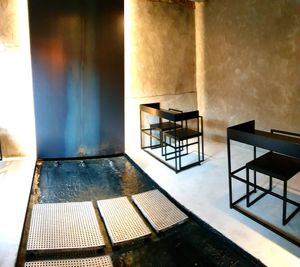  at Savage Garden - Maybe closed in Seoul