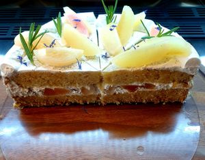  at Savage Garden - Maybe closed in Seoul