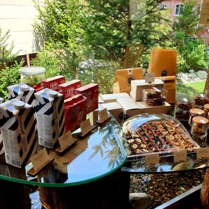  at Savage Garden - Maybe closed in Seoul