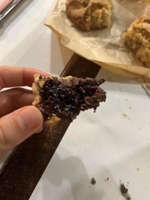   at Savage Garden - Maybe closed in Seoul