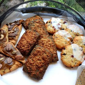  at Savage Garden - Maybe closed in Seoul